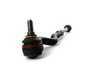 ES#51641 - 32106777504 - Tie Rod Assembly - Right - OEM direct replacement - Genuine BMW - BMW