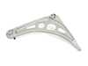 ES#3052893 - E46-8PCKIT - Suspension Kit - URO - BMW