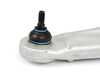 ES#3052893 - E46-8PCKIT - Suspension Kit - URO - BMW