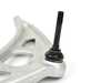 ES#3052893 - E46-8PCKIT - Suspension Kit - URO - BMW