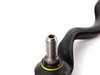 ES#51641 - 32106777504 - Tie Rod Assembly - Right - OEM direct replacement - Genuine BMW - BMW
