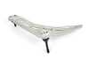 ES#3052893 - E46-8PCKIT - Suspension Kit - URO - BMW