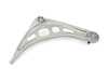 ES#3052893 - E46-8PCKIT - Suspension Kit - URO - BMW