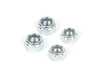 ES#3052893 - E46-8PCKIT - Suspension Kit - URO - BMW