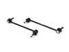 ES#3052893 - E46-8PCKIT - Suspension Kit - URO - BMW