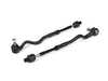 ES#3052893 - E46-8PCKIT - Suspension Kit - URO - BMW