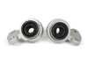 ES#3052893 - E46-8PCKIT - Suspension Kit - URO - BMW
