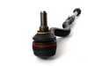 ES#51641 - 32106777504 - Tie Rod Assembly - Right - OEM direct replacement - Genuine BMW - BMW