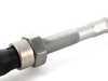 ES#51641 - 32106777504 - Tie Rod Assembly - Right - OEM direct replacement - Genuine BMW - BMW