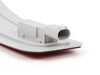 ES#4209310 - 63147467477 - SIDE MARKER LIGHT, REAR, LEF - Genuine BMW - BMW