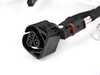 ES#2859443 - 12518631982 - Wiring Harness Engine Injector Module - Genuine BMW - BMW