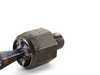 ES#51641 - 32106777504 - Tie Rod Assembly - Right - OEM direct replacement - Genuine BMW - BMW
