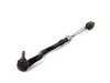 ES#51640 - 32106777503 - Tie Rod Assembly - Left - OEM direct replacement - Genuine BMW - BMW