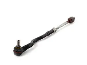 Tie Rod Assembly - Left