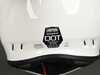 ES#4920876 - M59M1 - Simpson Motorcycle Mod Bandit Medium White - Medium - Holley - 