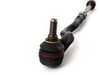 ES#51640 - 32106777503 - Tie Rod Assembly - Left - OEM direct replacement - Genuine BMW - BMW