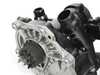 ES#3624235 - 06L121111J - Thermostat/Water Pump Kit - Includes thermostat, water pump, gasket, and belt! - Ina - Audi Volkswagen Porsche