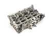 ES#2786306 - 06L103064A - ENGINE CYLINDER HEAD - Genuine Volkswagen Audi - 