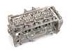 ES#2786306 - 06L103064A - ENGINE CYLINDER HEAD - Genuine Volkswagen Audi - 