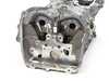 ES#2786306 - 06L103064A - ENGINE CYLINDER HEAD - Genuine Volkswagen Audi - 