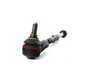 ES#51640 - 32106777503 - Tie Rod Assembly - Left - OEM direct replacement - Genuine BMW - BMW