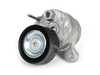 ES#3235646 - 2762000370 - Drive Belt Tensioner - Priced Each - Includes Pulley - Gates - Mercedes Benz
