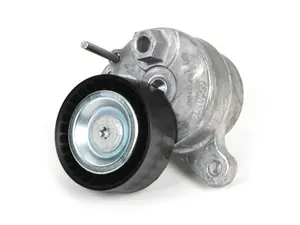 Drive Belt Tensioner - Priced Each