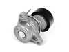 ES#3235646 - 2762000370 - Drive Belt Tensioner - Priced Each - Includes Pulley - Gates - Mercedes Benz