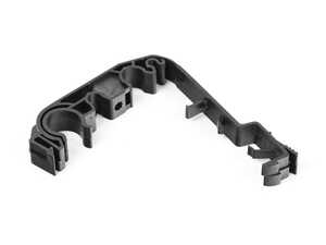 ES#165078 - 61136916499 - Tubing Support - Genuine BMW - BMW