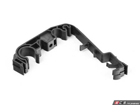 ES#165078 - 61136916499 - Tubing Support - Genuine BMW - BMW