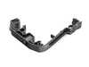 ES#165078 - 61136916499 - Tubing Support - Genuine BMW - BMW
