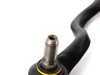 ES#51640 - 32106777503 - Tie Rod Assembly - Left - OEM direct replacement - Genuine BMW - BMW