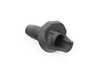 ES#2572925 - 63217256642 - GROMMET - Genuine BMW - BMW