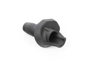 ES#2572925 - 63217256642 - GROMMET - Genuine BMW - BMW