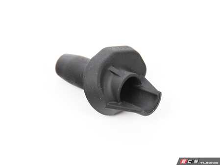 ES#2572925 - 63217256642 - GROMMET - Genuine BMW - BMW