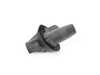 ES#2572925 - 63217256642 - GROMMET - Genuine BMW - BMW