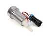ES#4755607 - F90000285 - Walbro 525 Low Pressure Fuel Pump - Single - Walbro - 