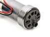 ES#4755607 - F90000285 - Walbro 525 Low Pressure Fuel Pump - Single - Walbro - 