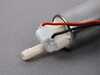 ES#4755607 - F90000285 - Walbro 525 Low Pressure Fuel Pump - Single - Walbro - 