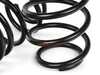 ES#4709139 - 051126LA01 - MK6 Jetta / Jetta GLI Lowering Spring Set - Dramatically improve looks and handling with and average lowering up to 1.6" front and rear. - ECS - Volkswagen
