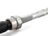 ES#51640 - 32106777503 - Tie Rod Assembly - Left - OEM direct replacement - Genuine BMW - BMW