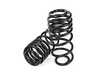 ES#4709139 - 051126LA01 - MK6 Jetta / Jetta GLI Lowering Spring Set - Dramatically improve looks and handling with and average lowering up to 1.6" front and rear. - ECS - Volkswagen