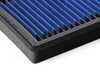 ES#3971203 - 30-10069 - Magnum FLOW Pro 5R Air Filter - High-flow Oiled OE Replacement Performance Filter - AFE - Porsche