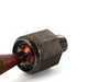 ES#51640 - 32106777503 - Tie Rod Assembly - Left - OEM direct replacement - Genuine BMW - BMW