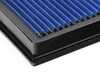 ES#3971203 - 30-10069 - Magnum FLOW Pro 5R Air Filter - High-flow Oiled OE Replacement Performance Filter - AFE - Porsche