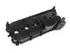 ES#4932354 - 07K103469L - Valve Cover - Valve cover with gasket and hardware - URO - Volkswagen