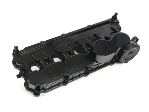 Valve Cover