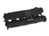 ES#4932354 - 07K103469L - Valve Cover - Valve cover with gasket and hardware - URO - Volkswagen