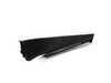 ES#2081166 - 1K5898415A9B9 - Windshield Cowl Cover Refresh Kit - Brand new OEM replacements to get that fresh new look - Genuine Volkswagen Audi - Volkswagen