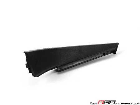 ES#320879 - 1K5819448 - Lining - Right - Genuine Volkswagen Audi - 